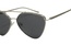 One wolf UF 145 2 60-15