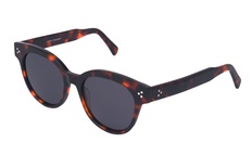 vertice, BOA 1235, naistele, ristkülik, polariseeritud, plast