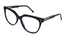Vertice MQ 6645A C1 54-16