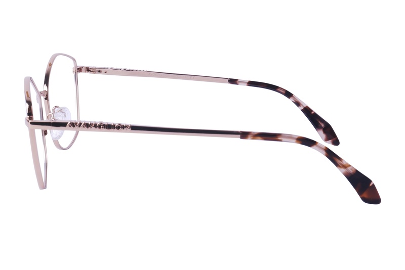 Avanglion AVO 6714 B 56-16