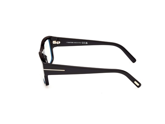 Ford TF 5941-B 001 55-16