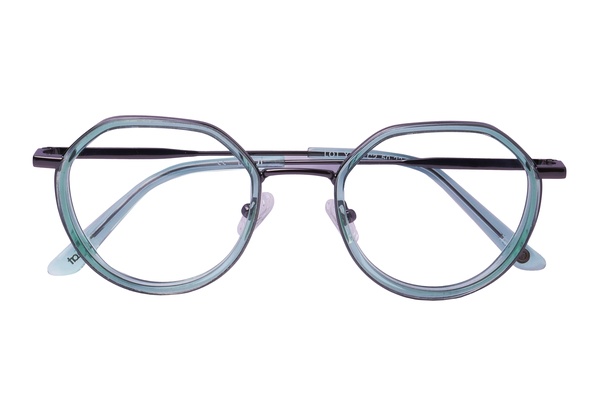 Eclat Y124 C2 50-22