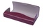 Xinhe H8017 BURGUNDY prillitoos - bordoopunane