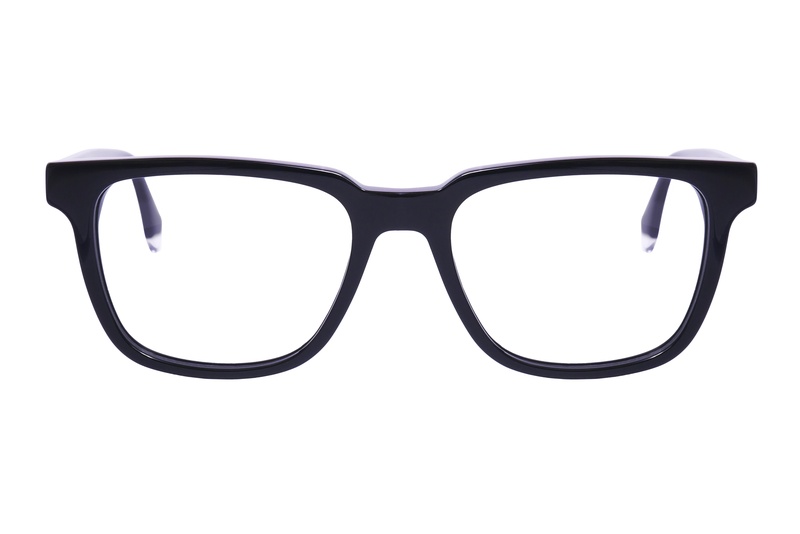 Einar G 6892 A 51-18