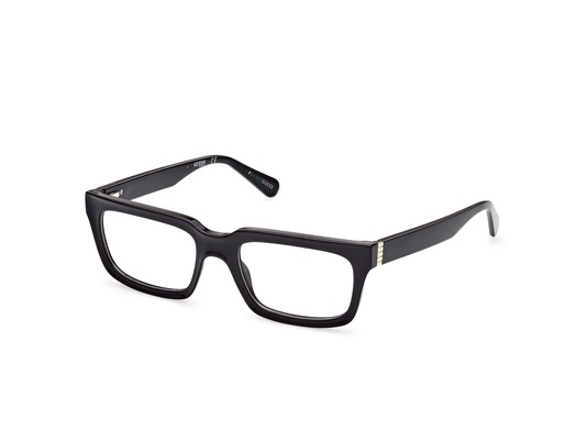 Guess GU 8253 001 53-19