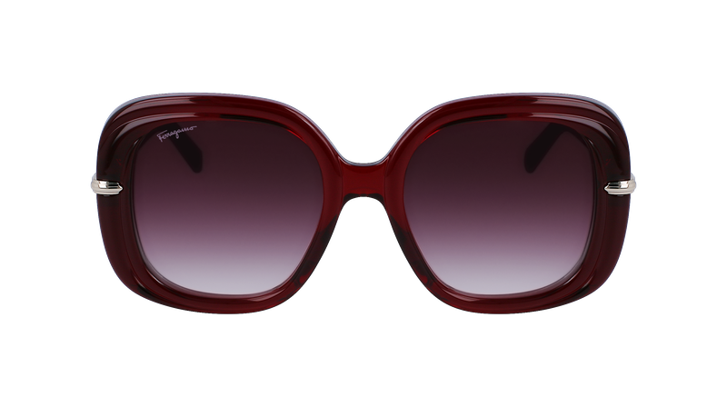 Ferragamo SF 1058S 612 54-20