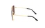 Ford TF 1159 30A 68-3S