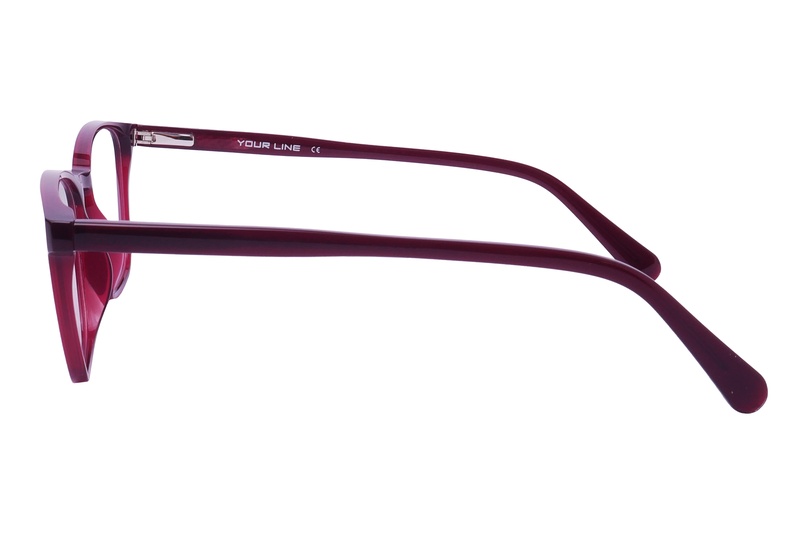 Your line MZ 1007 C2 50-18