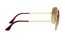 Ray-Ban RB 3025 001/51 55-14