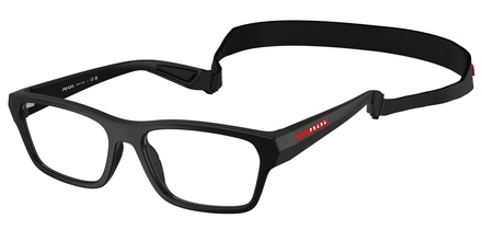 Prada VPS 03R 1BO-1O1 56-17