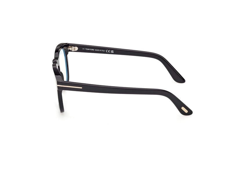Ford TF 6081-B 001 51-21