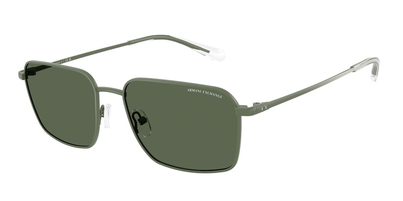 Exchange AX 2053S 6124/71 57-17