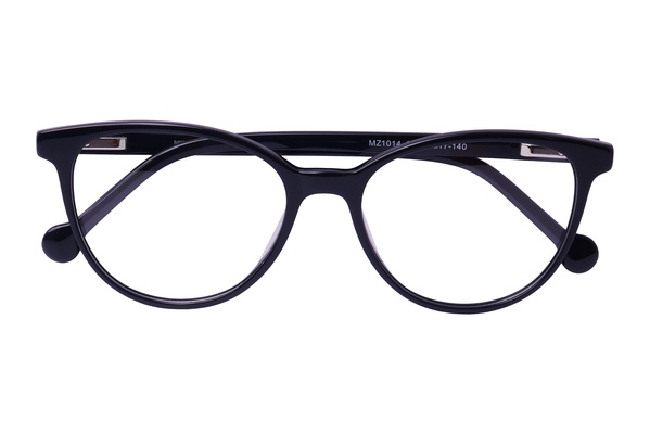 Diverso MZ 1014 C1 52-17