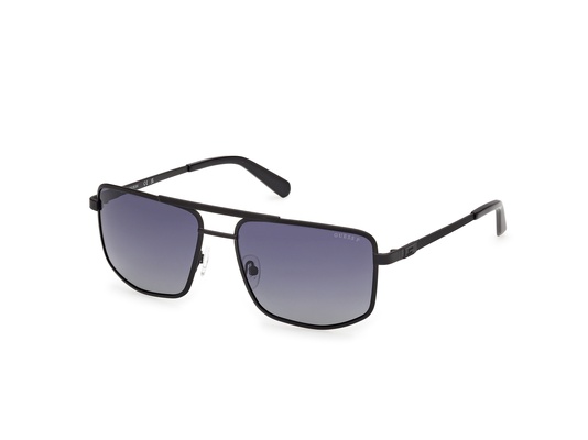 Guess GU 00208 02D 59-18