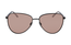 DKNY DK 301S 265 58-16