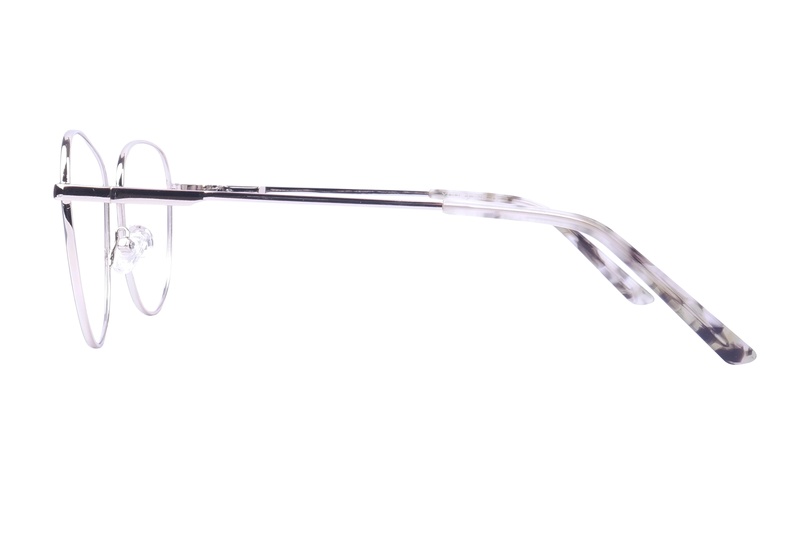 Your line HG 317 C2 54-16