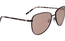 DKNY DK 301S 265 58-16