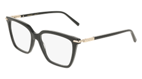 ferragamo, SF 3038, naistele, ristkülik, plast