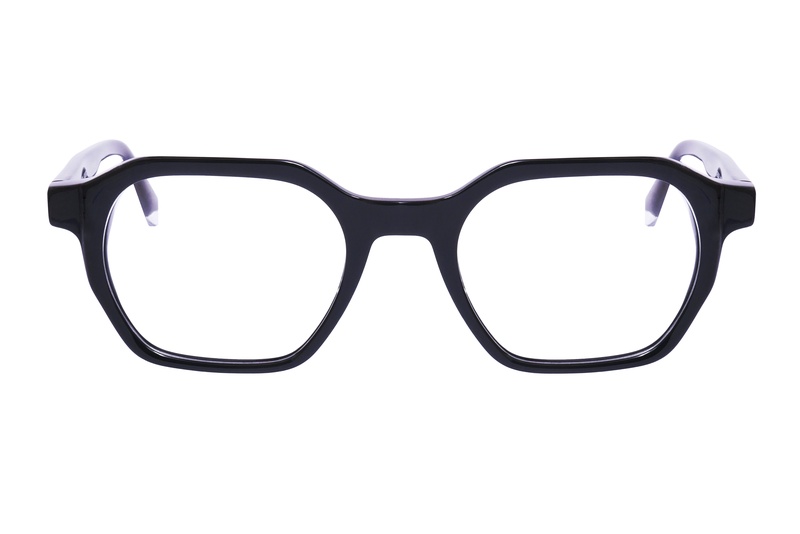 Einar G 6890 A 49-20