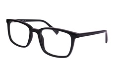 trendy, 932MX004, meestele, nurgeline, plast