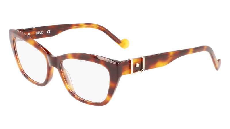 Liu jo LJ 2760 001 53-16