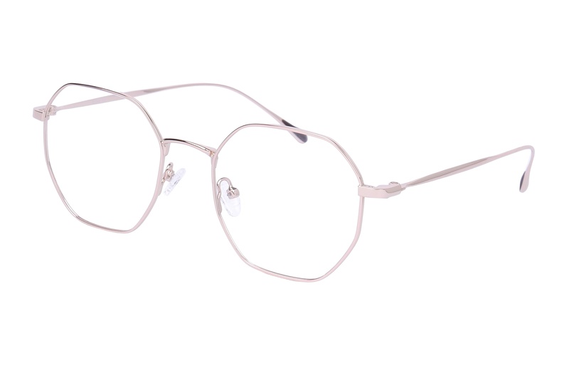 Icone HH 31034 C2 51-20