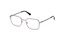 Guess GU 50066 009 54-20