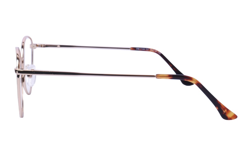 Trendy DM 1144 C2 53-18