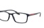 Prada VPS 04M TWY-1O1 56-16