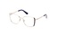 Guess GU 2903 092 54-16