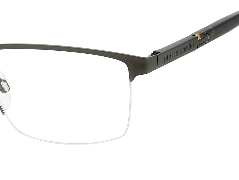 Cardin PC 6888 SVK 55-18