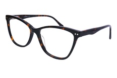 diverso, XC 86028, naistele, ristkülik, plast