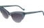 Liu Jo LJ 721SR 431 53-17