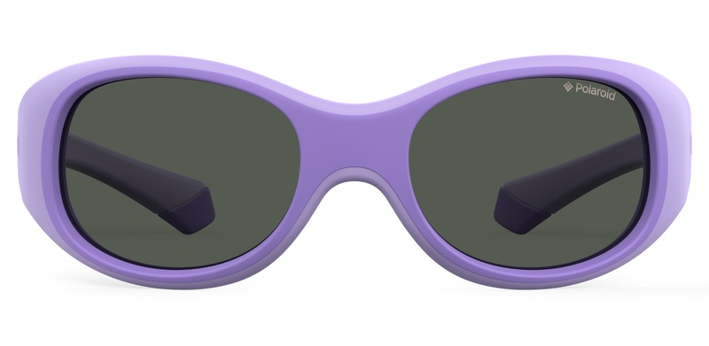 Polaroid PLD 8038/S B3VM9 44-16