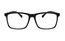Cvantus UltraBlue FR109 55-20 C2