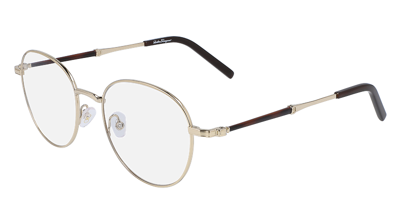 Ferragamo SF 2192 717 52-19