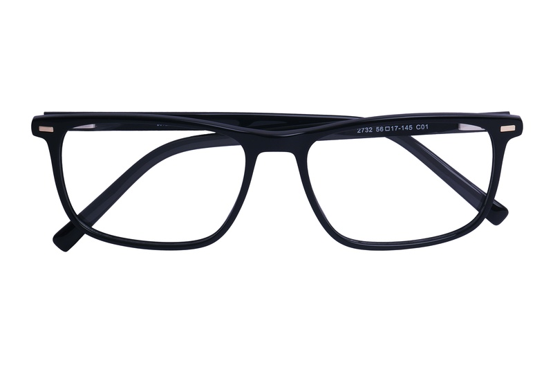 Diverso 2732 C01 56-17