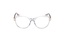 Guess GU 2955 020 55-16