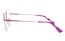 Eclat HG 5613 C3 52-19