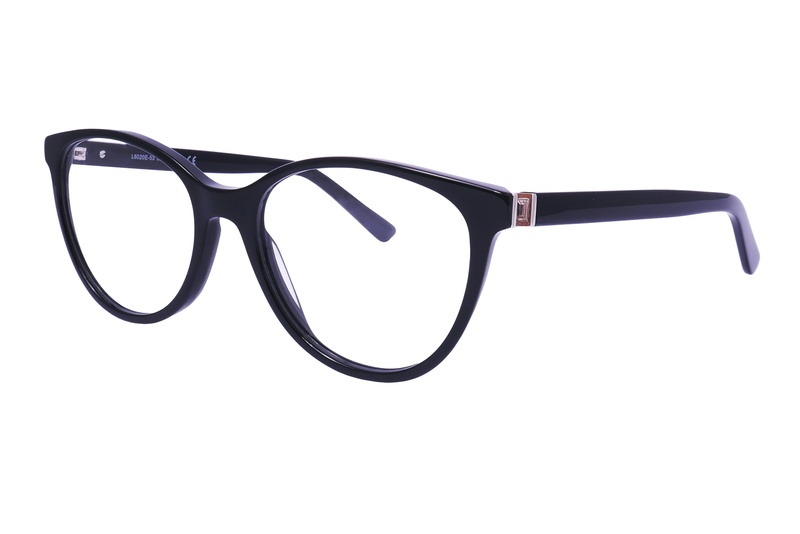 Einar L 6020 E 53-17