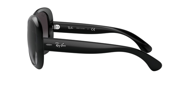 Ray-Ban RB 4098 601/8G 60-14