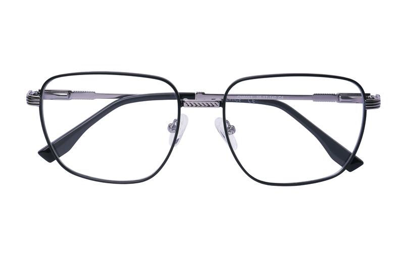 Vertice CH 6053 C4 55-17