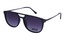 A-z CASUAL8444 BP