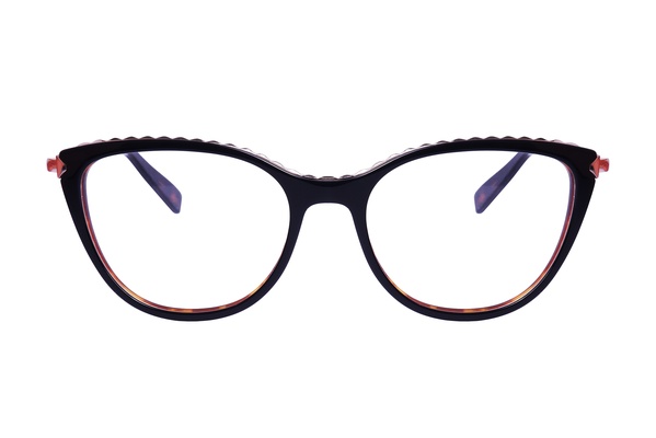 Vertice HG 8281 C2 54-18