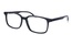 Diverso MZ 1036 C1 56-16
