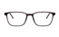 Trendy 93711 C3 53-17
