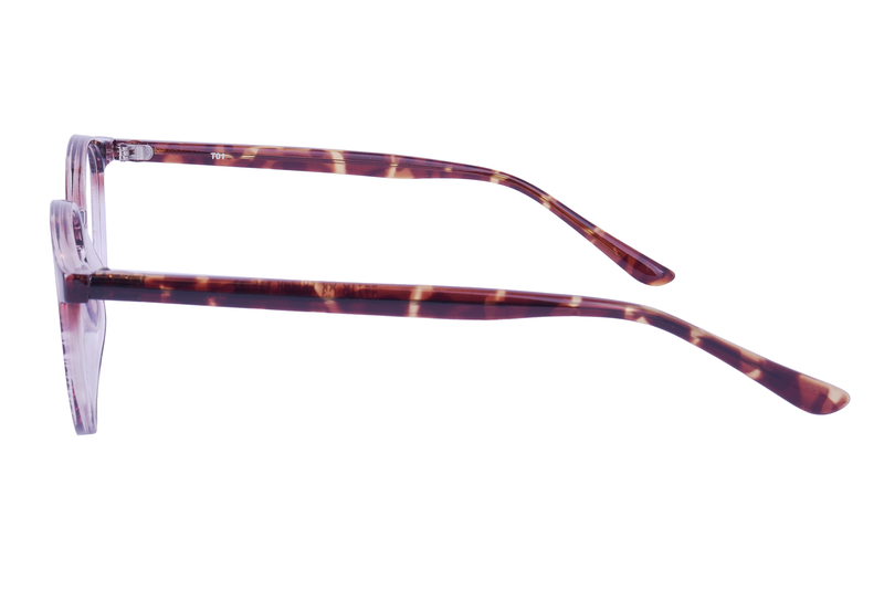 Colleta 7744P C3 50-20