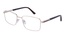 Trendy 2513 C2 56-18