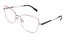 Icone 9247 C3 55-18