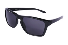 trendy, 22027, meestele, nurgeline, polariseeritud, plast